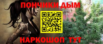 mix Будённовск